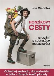 Honzíkovy cesty Honzíkovy cesty