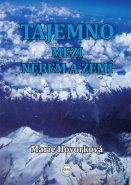Tajemno mezi nebem a zemí