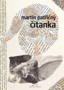 Čítanka - Martin Patřičný