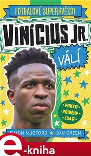 Vinícius Jr.