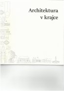 Architektura v krajce
