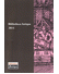 Bibliotheca Antiqua 2014