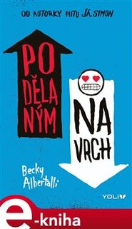 Podělaným navrch