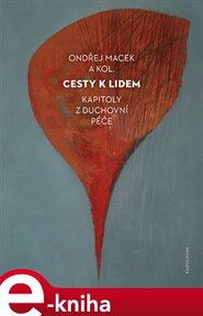 Cesty k lidem