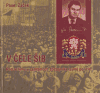 V čele ŠtB - Pavel Žáček
