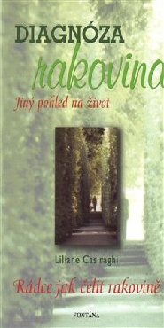 Diagnóza rakovina