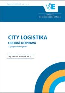 City logistika