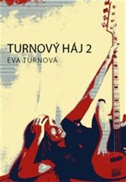 Turnový háj 2 - Eva Turnová