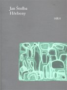 Hřebeny - Jan Štolba
