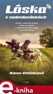 Láska v sedmdesátkách