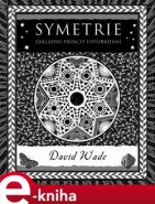 Symetrie