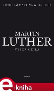 Martin Luther - Martin Luther