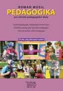 Pedagogika