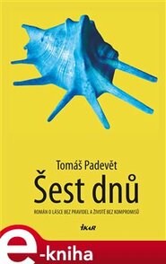 Šest dnů