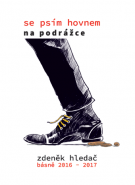 Se psím hovnem na podrážce