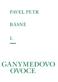 Ganymedovo ovoce