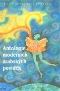 Antologie moderních arabských povídek