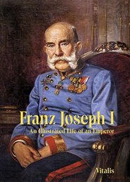 Franz Joseph I - Juliana Weitlaner