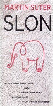 Slon