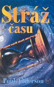 Stráž času