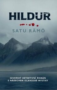 Hildur - Satu Rämö