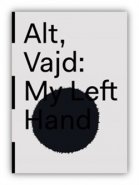 My Left Hand - Hynek Alt, Aleksandra Vajd