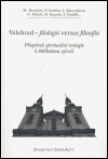 Velehrad - filologoi versus filosofoi - kolektiv, Michal Altrichter