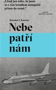 Nebe patří nám
