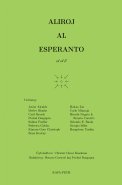 Aliroj al Esperanto