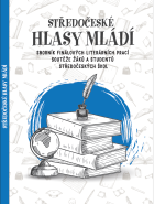 Středočeské hlasy mládí