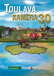 Toulavá kamera 30