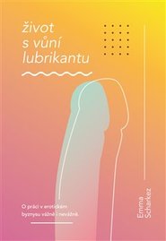 Léčba výhřezu meziobratlového disku bez operace