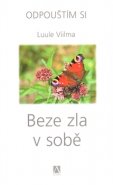 Beze zla v sobě