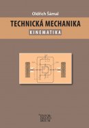 Technická mechanika