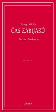 Čas zabijáků