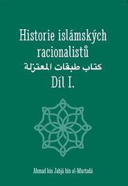 Historie islámských racionalistů