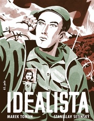 Idealista