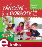 Vánoční dobroty - Peter S. Milan