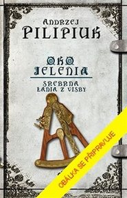 Oko jelena 2