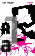 Type projects Pilsen