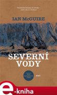 Severní vody - Ian McGuire