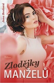 Zlodějky manželů