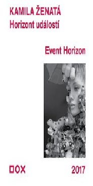 Horizont událostí / Event Horizon