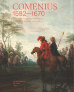 COMENIUS 1592–1670
