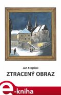 Ztracený obraz
