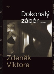 Dokonalý záběr