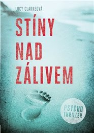 Stíny nad zálivem