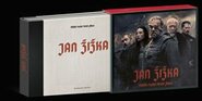 Jan Žižka – Příběh filmu Petra Jákla