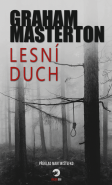 Lesní duch