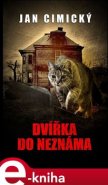 Dvířka do neznáma